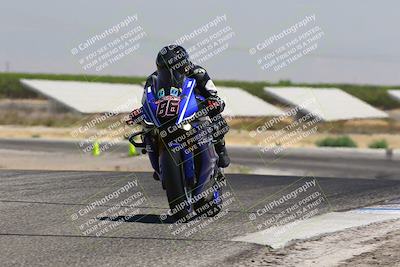 media/Aug-03-2025-TrackDaz (Sun) [[bf4a71acf9]]/B Group/1220pm (Wheelie Bump)/